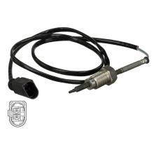 DELPHI TS30075