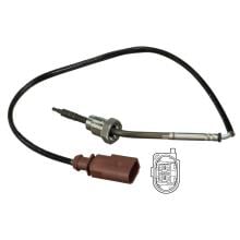 DELPHI TS30077