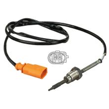 DELPHI TS30078