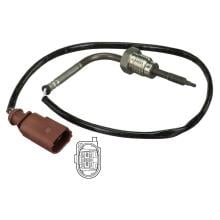 DELPHI TS30079