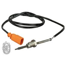 DELPHI TS30082