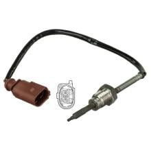 DELPHI TS30083