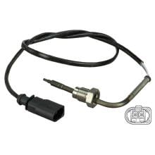 DELPHI TS30085