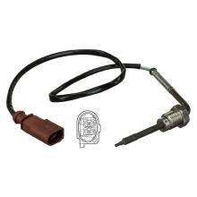 DELPHI TS30088