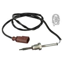 DELPHI TS30090