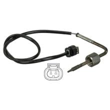 DELPHI TS30093
