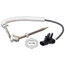 DELPHI TS30099