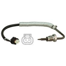 DELPHI TS30102