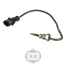DELPHI TS30103