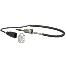 DELPHI TS30105