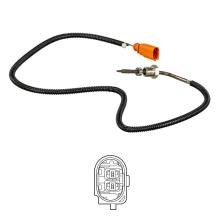 DELPHI TS30106