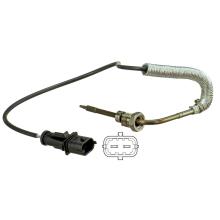 DELPHI TS30107