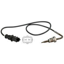 DELPHI TS30109
