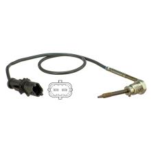 DELPHI TS30110