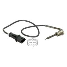 DELPHI TS30111
