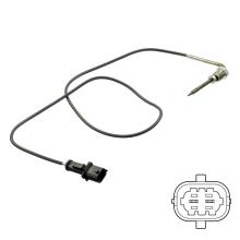 DELPHI TS30112