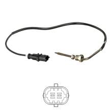 DELPHI TS30113