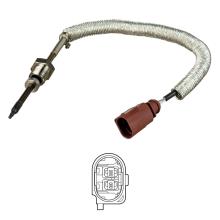 DELPHI TS30145