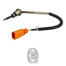 DELPHI TS30146
