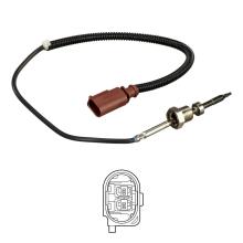 DELPHI TS30147