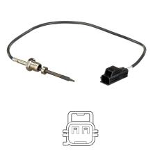 DELPHI TS30149