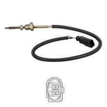 DELPHI TS30150