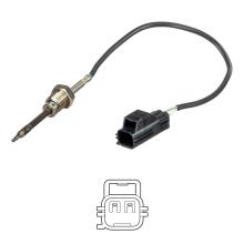 DELPHI TS30151