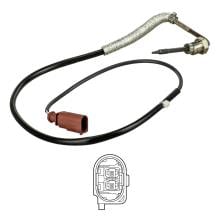 DELPHI TS30152