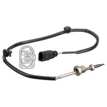 DELPHI TS30153