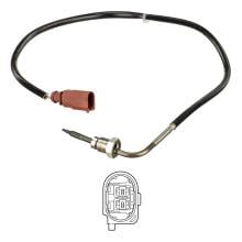 DELPHI TS30154