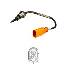DELPHI TS30155
