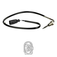 DELPHI TS30156