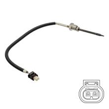 DELPHI TS30157
