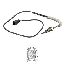 DELPHI TS30158