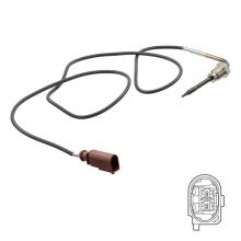 DELPHI TS30159