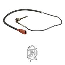 DELPHI TS30160