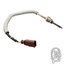 DELPHI TS30162