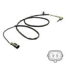 DELPHI TS30163