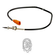 DELPHI TS30164