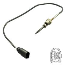 DELPHI TS30165