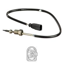 DELPHI TS30168