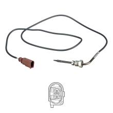DELPHI TS30169