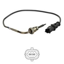DELPHI TS30170