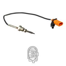 DELPHI TS30171
