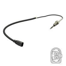 DELPHI TS30172