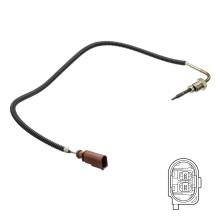 DELPHI TS30173