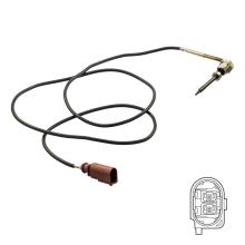 DELPHI TS30174