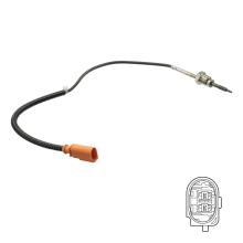 DELPHI TS30175