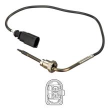 DELPHI TS30178