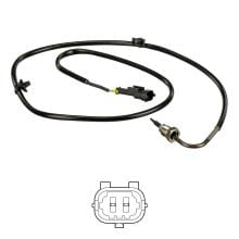 DELPHI TS30179